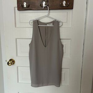 Babaton Maddox Blouse